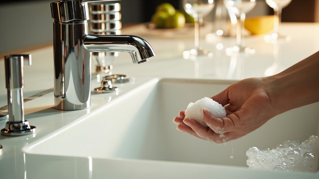 Benefits of Water Softeners in Providence RI