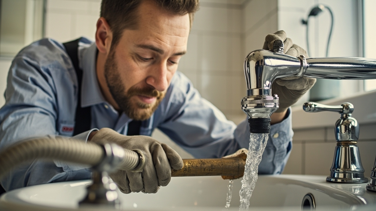 How We Clear Lines Correctly