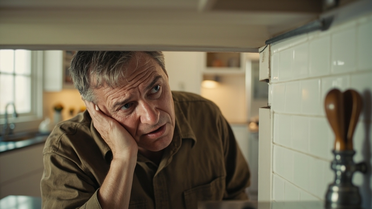 How We Diagnose and Fix the Root Cause