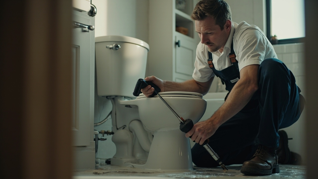 How We Stop the Overflow and Diagnose the Root Cause