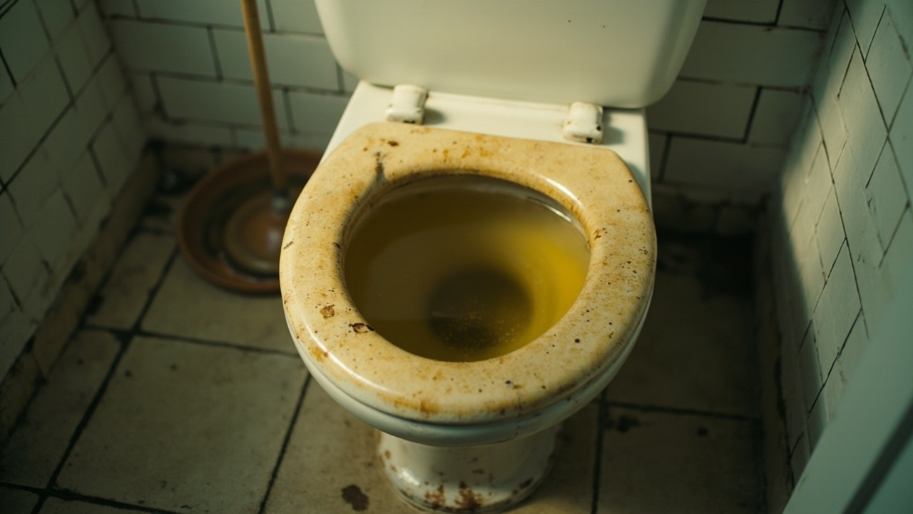 How We Diagnose Sewer Line Failure with Video Inspection and Hydrostatic Testing