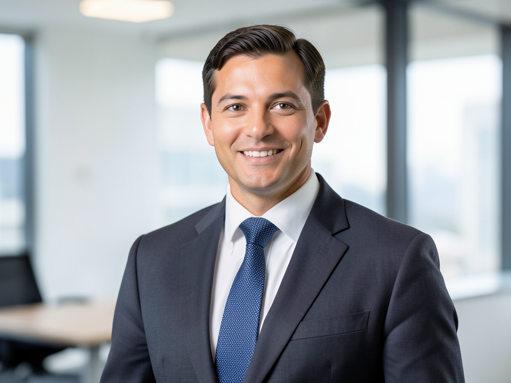 Adding a sink to your blackstone backyard kitchen