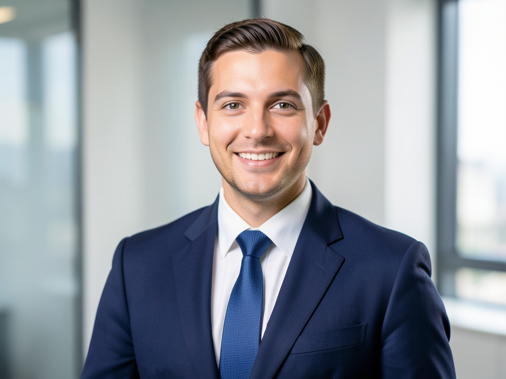 Choosing the best licensed plumber for your provid