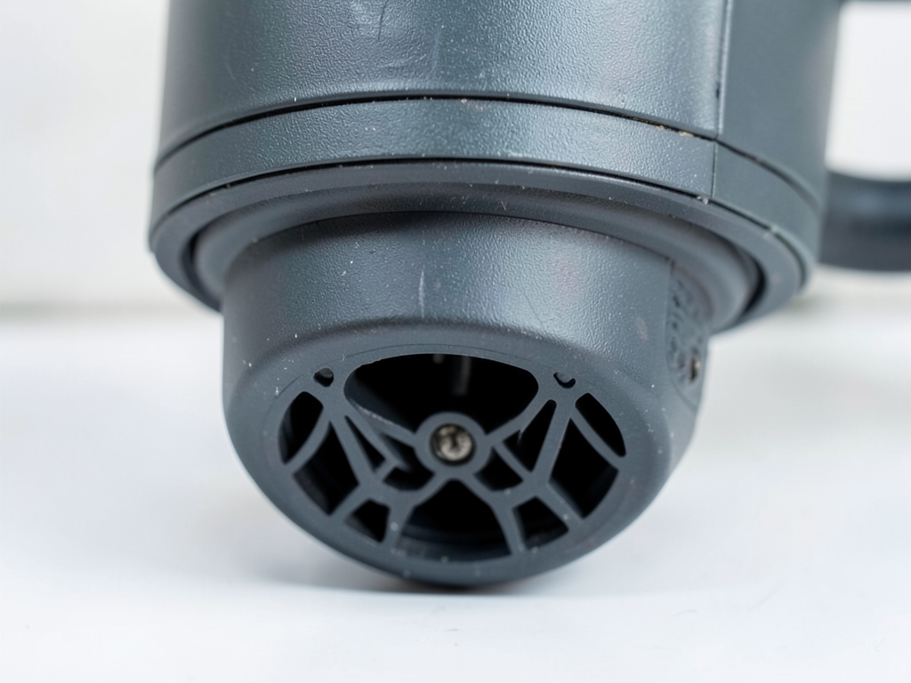 Comparing the Best Sump Pump Brands for Mount Pleasant Basements