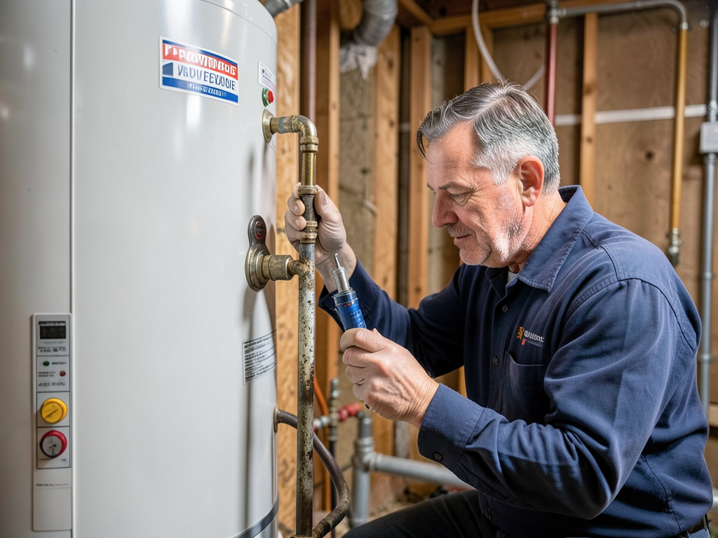 Getting rid of that rotten egg smell from your pro