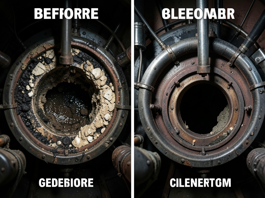 Maintaining Steam Radiators in West End Historic Homes to Keep Heating Costs Low