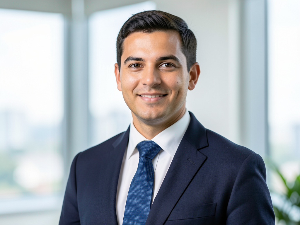 Should you repair or replace your aging water heat