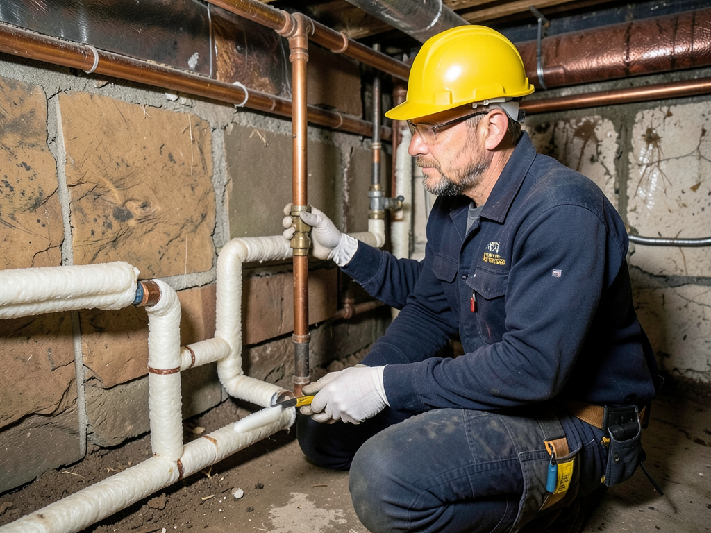 The essential winterization checklist for olneyvil