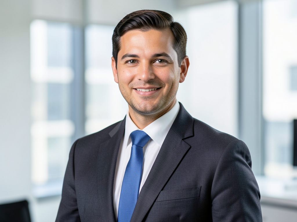 Thinking about a bidet what you need to know for y