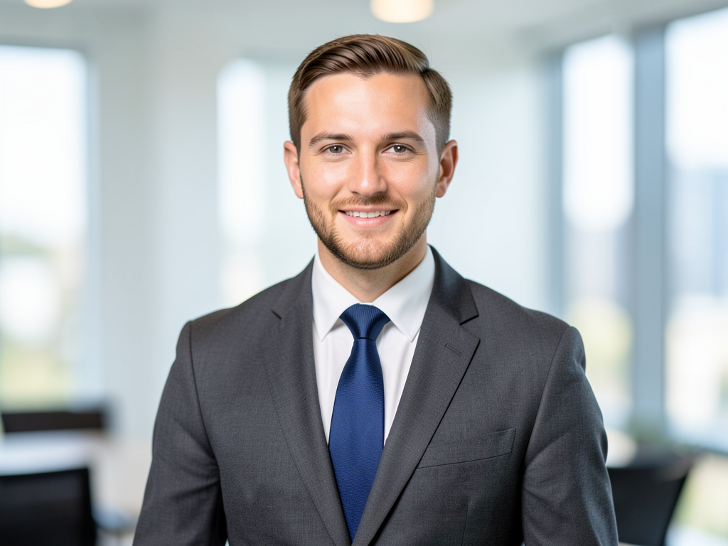 Thinking About a Bidet? (What You Need to Know for Your Wayland Square Bathroom)