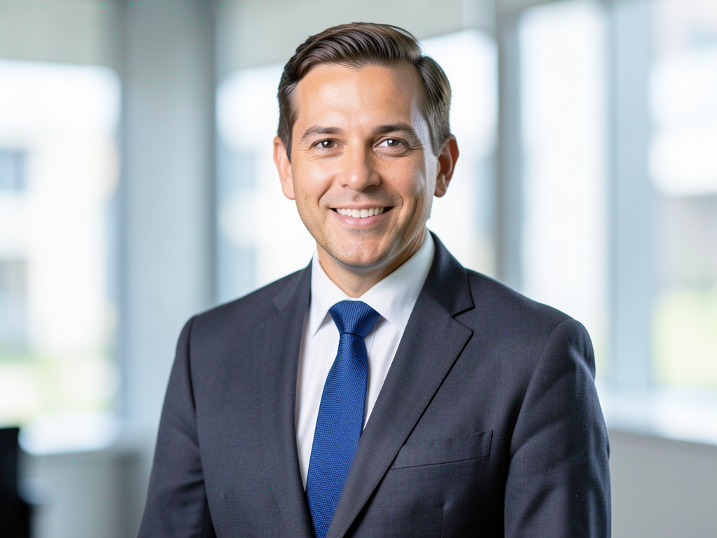 Why is my tap water brown common causes and soluti