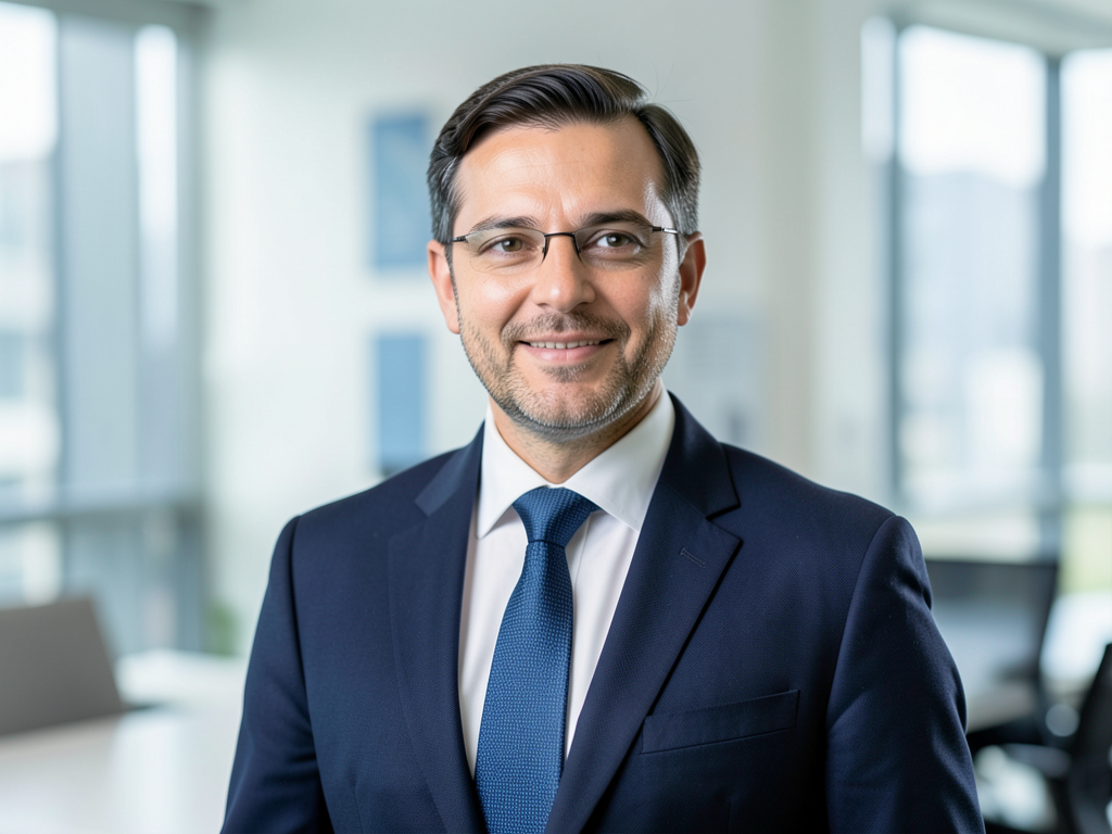 Why Is My Tap Water Brown? (Common Causes and Solutions in the Valley Neighborhood)